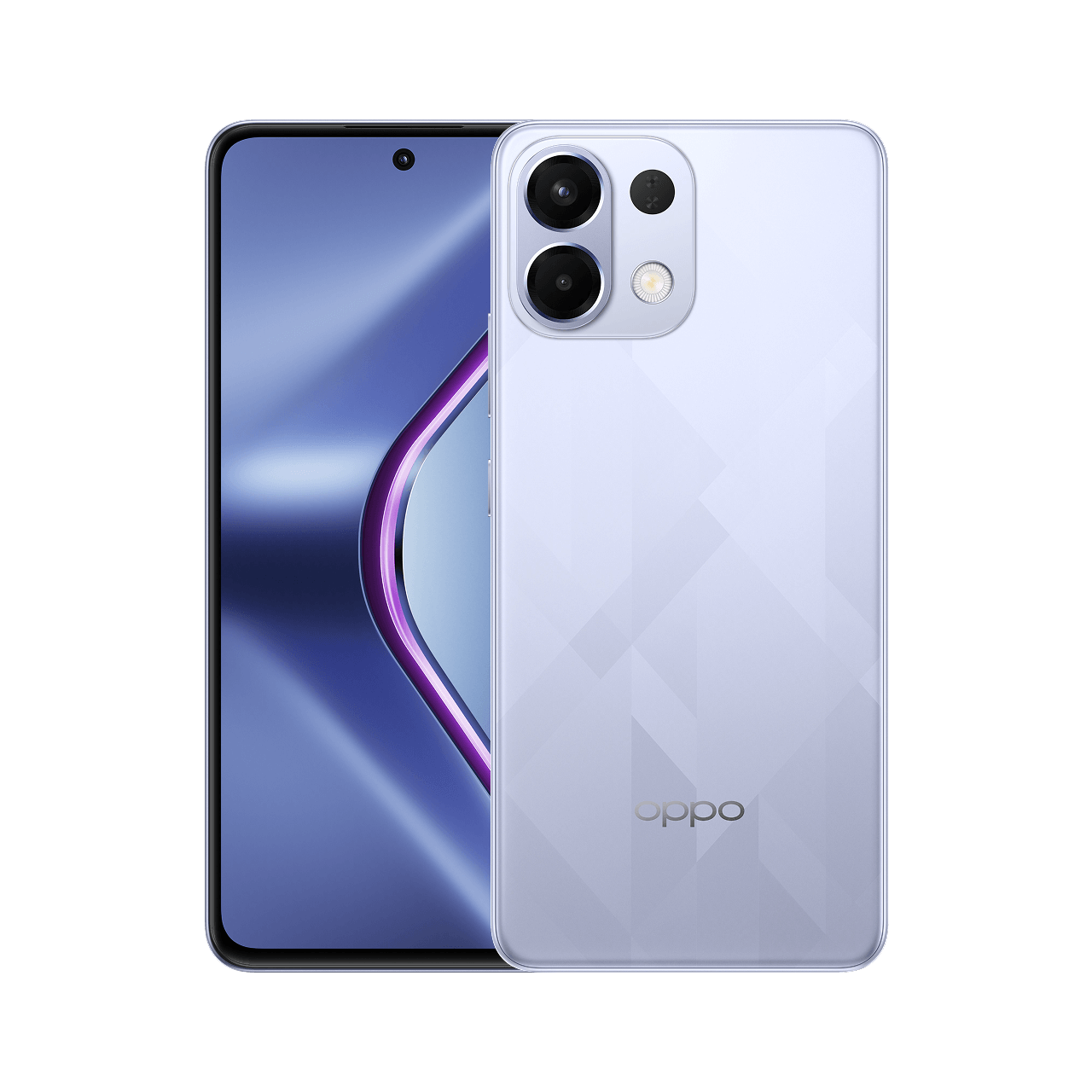 Oppo K13